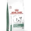 Royal Canin Satiety Small Dog - 1.5kg -Pet Supplies Store aubtijelcqt7p5qqsgnu 1