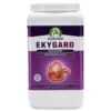 Audevard Ekygard Digestive Support For Horses - 2.4kg 1 Audevard Ekygard Digestive Support For Horses - 2.4kg -Pet Supplies Store audevard ekygard equine 2.4kg 1 1