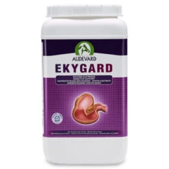 Audevard Ekygard Digestive Support For Horses - 6kg