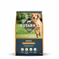 Autarky Adult Chicken - 12kg
