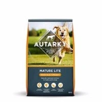 Autarky Mature Lite Chicken - 12kg (OUT OF STOCK)
