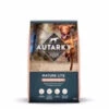 Autarky Mature Lite Salmon - 12kg -Pet Supplies Store aut036 l 1