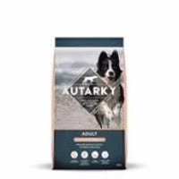 Autarky Adult Salmon - 12kg