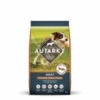 Autarky Adult Turkey & Potato - 12kg -Pet Supplies Store aut040 l 3