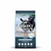 Autarky Adult White Fish & Potato - 12kg (OUT OF STOCK) -Pet Supplies Store aut041 l 3