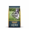 Autarky Puppy & Junior - 12kg -Pet Supplies Store aut044 l 1