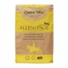 Allen & Page Quiet Mix 20kg - Default Title -Pet Supplies Store b19b41727ba850c1995e89ccbcb8a5595ccfaa57