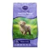 Alpha Sporting Puppy Dry Food - 15kg -Pet Supplies Store b9e8621ade7f7a990214bd22e872bcf78a21c9ab