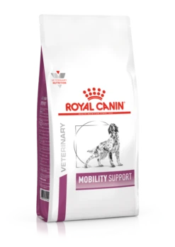 Royal Canin Mobility Canine - 7kg