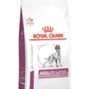 Royal Canin Mobility Canine - 12kg -Pet Supplies Store bbmepdgdzhl3mflrcpg6 2