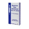 Opticlox Eye Ointment 5g (Pack 4) - Default Title -Pet Supplies Store bdc6029c5fa902f992b5e5f249f4b651607da3a23c191a4ecfbd3db50fd45151 jpeg