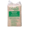 Bedwell Equinola Horse Bedding - Default Title -Pet Supplies Store bedwellequinola