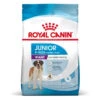 Royal Canin Giant Junior Dog - 15kg -Pet Supplies Store benwaqcww4bhit04vlwx jpg