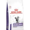 Royal Canin Mature Balance Feline Dry - 10kg -Pet Supplies Store bmbei569pwq74c2wtzca 2