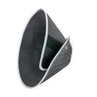 Buster Foam Collar (E-Collar) - 25cm