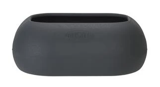 Buster IncrediBowl Small - Grey 4 Buster IncrediBowl Small - Grey - Image 2