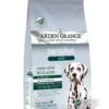 Arden Grange Dog Adult Sensitive White Fish & Potato Dry Food - 12kg -Pet Supplies Store c4f2dd70bc1c91df6392132d96ff6b7c43b9fcb1 2