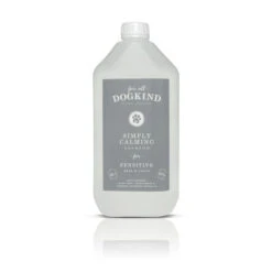 For All DogKind Simply Calming Shampoo - 5ltr 9 For All DogKind Simply Calming Shampoo - 5ltr -Pet Supplies Store calming 5ltr 2048x2048 e033ca9c 6539 4f82 8221 6104192e7324