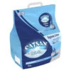 Catsan Hygiene Cat Litter - 20ltr 1 Catsan Hygiene Cat Litter - 20ltr -Pet Supplies Store catsan hygiene
