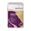 Caviera RavieraPro Sterilised Rape Straw Bedding 20kg - Default Title 1 Caviera RavieraPro Sterilised Rape Straw Bedding 20kg - Default Title -Pet Supplies Store cav001 m