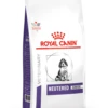 Royal Canin Neutered Junior Dog - 10kg -Pet Supplies Store cfalsxh8e0dygux3vd53 1