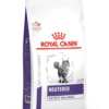 Royal Canin Neutered Satiety Balance Feline - 3.5kg -Pet Supplies Store cg0f2rdonohmcndcv5ec 2
