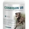 Cosequin DS For Dogs - Default Title 2 Cosequin DS For Dogs - Default Title -Pet Supplies Store cosequin lsf8