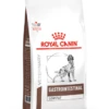 Royal Canin Gastro Intestinal Low Fat Canine - 6kg -Pet Supplies Store cqjwhjhhwlmshamax8hm 2
