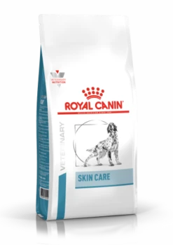 Royal Canin Skin Care Canine - 2kg