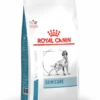 Royal Canin Skin Care Canine - 11kg -Pet Supplies Store cwodpmyxfogezffq6cb0