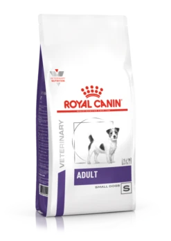 Royal Canin Adult Small Dog - 8kg