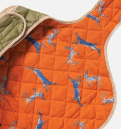 Pet Supplies Store -Pet Supplies Store danish design inside quilted coat 23 9