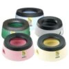 Road Refresher Bowl Large - Blue -Pet Supplies Store dd7a16ad0580491f63509c50495591e6 b0526aa1 bdb5 4039 8d1b 8cb47b4ce83d 2