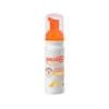 Douxo S3 Pyo Foam Mousse - 150ml -Pet Supplies Store douxo pyo mousse 156116 0500 none 1abe2093 a6f3 476d 89fe ce34bd732e58