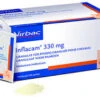 Inflacam Granules For Horses 330mg - Pack 100 Sachets 2 Inflacam Granules For Horses 330mg - Pack 100 Sachets -Pet Supplies Store download 3