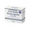 Protexin Pro-Kolin Enterogenic For Dogs & Cats - 4g: Pack 30 Sachets -Pet Supplies Store download 466166f2 f488 4ba6 9015 4e475db5a179