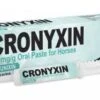 Cronyxin 50mg/g Oral Paste For Horses 33g - Default Title -Pet Supplies Store download be401ab1 90f9 42d7 bfc2 03b8bf927a0c