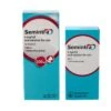 Semintra Oral Solution 4mg/ml - 30ml