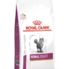 Royal Canin Renal Select Feline - 4kg -Pet Supplies Store dxrd7nvcmtcsr0b0njtj