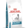 Royal Canin Anallergenic Canine - 3kg -Pet Supplies Store e3plzocgvroqvxml737j 1