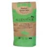 Allen & Page Herbal Quiet Mix 20kg - Default Title -Pet Supplies Store ebf4d465a12957cc47c0d6a17ebbbda4d3acb1f4