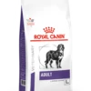 Royal Canin Adult Large Dog - 4kg -Pet Supplies Store ehzj4t5f7fexzbcrbxvb