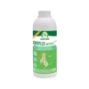 Audevard Ekyflex Arthro EVO Solution 1 Litre - Default Title 1 Audevard Ekyflex Arthro EVO Solution 1 Litre - Default Title -Pet Supplies Store ekyflex arthro