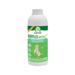 Audevard Ekyflex Arthro EVO Solution 1 Litre - Default Title