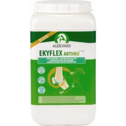 Audevard Ekyflex Arthro EVO For Horses - 12kg
