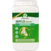 Audevard Ekyflex Arthro EVO For Horses - 900g -Pet Supplies Store ekyflex arthro jpg