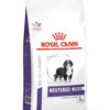 Royal Canin Neutered Junior Large Dog - 4kg -Pet Supplies Store en1s5z5jslyrxuubclho 1