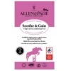 Allen & Page Soothe & Gain 15kg - Default Title -Pet Supplies Store f7e0d12049a6d2d5756fbb93dfc19095a5f295a2