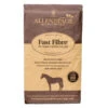 Allen & Page Fast Fibre 20kg - Default Title -Pet Supplies Store fb6a8e433953851c4c82d146bcf0273fdaca2301