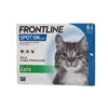 Frontline Spot On Cat - 3 Pipettes -Pet Supplies Store frontline spot on cat 2787 9delradthcmawvjo